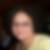 Profilbild von Manuela Burger