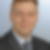 Profilbild von Lukas Pruppacher
