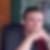 Profilbild von Ralf Meier