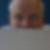 Profilbild von Wilke Brockfeld