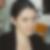 Profilbild von Jennifer Lüdtke