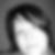 Profilbild von Sabine Hannusch