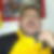 Profilbild von Michael Koch