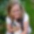 Profilbild von Ariane Peitz