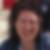 Profilbild von Jennifer Böttner