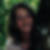 Profilbild von Pamela Burr