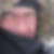 Profilbild von Marc Meistner