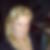 Profilbild von Katrin Klute