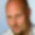 Profilbild von Ralf Lieske