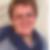 Profilbild von Friedel Schmachtel