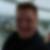 Profilbild von Marc Buß