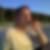 Profilbild von Marco Horstmann