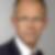 Profilbild von Markus Höpp