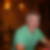 Profilbild von Jürgen Karrie