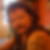 Profilbild von Danny schwerdtfeger