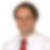 Profilbild von Thomas Pancur
