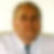 Profilbild von Klaus Gerlach