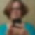 Profilbild von Friederike Geiß