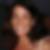 Profilbild von Susanne Schmidt