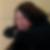 Profilbild von Patricia Plamper