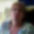 Profilbild von Beatrix Bengtson