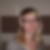 Profilbild von Jessica Franke