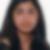 Profilbild von Sajini Thekkeyil