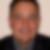 Profilbild von Hannes Strebl