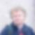 Profilbild von Jens Kreyenfeld