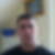 Profilbild von Enrico Manthey