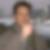 Profilbild von Ralf Pandel