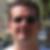 Profilbild von Ralf Volz