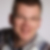 Profilbild von Thomas Weppelmann