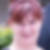 Profilbild von Stefanie Bangert