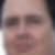 Profilbild von Markus Gäthke