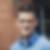 Profilbild von Marcel Hesseler