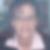 Profilbild von Ariane v. Königsmarck