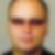 Profilbild von Ingo Ueberschär