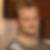 Profilbild von Rene Raschke