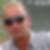 Profilbild von Josef Hemmer
