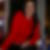 Profilbild von Claudia Zeh