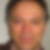 Profilbild von Matthias Weber