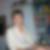 Profilbild von Lars Weidner