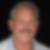 Profilbild von Rainer Pieloth