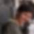 Profilbild von Kirsten Riedel,