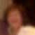 Profilbild von Martina Krüll-Schönian