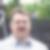 Profilbild von Hans - Jürgen Spitz