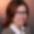 Profilbild von Katrin Klas-Frenzel