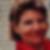 Profilbild von Martina Weber