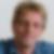 Profilbild von Sven Asmussen